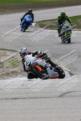 media/Feb-11-2023-CRA (Sat) [[d6933f9991]]/Qualifying/Expert 600/